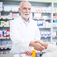 buy-generic-drugs-near-me in Arizona