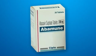 Buy Abamune in Arizona