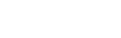 purchase online meds in Arizona