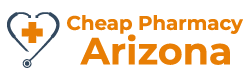 buy online medicines in Arizona